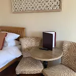 Parkview Guesthouse