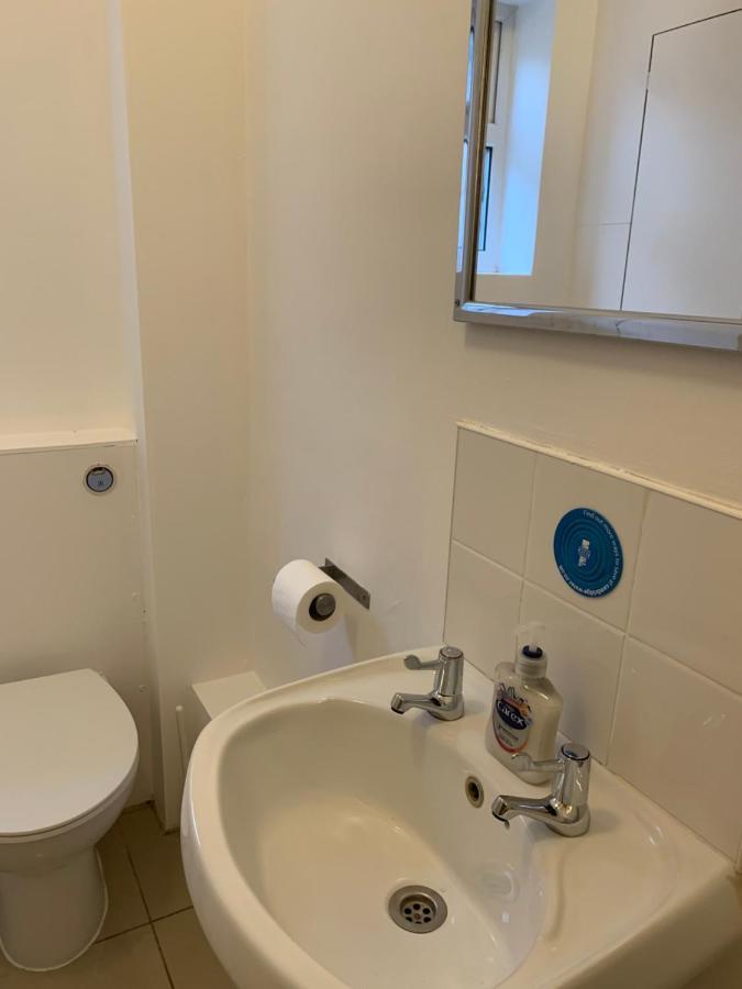 Parkview Guest house
