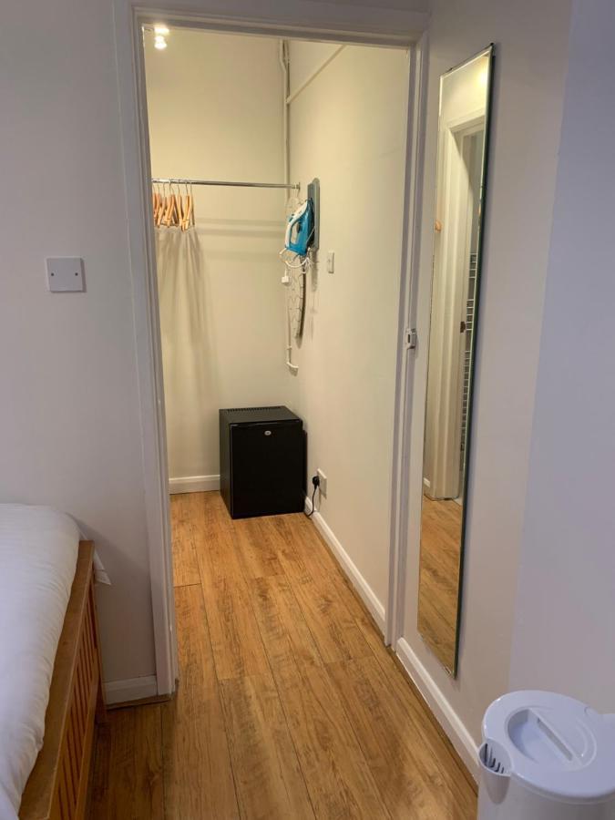 Parkview Cambridge (Cambridgeshire)