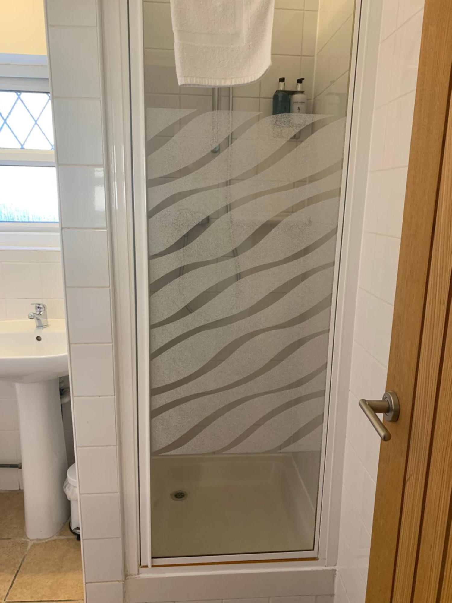 Guest house Parkview Cambridge (Cambridgeshire)